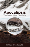 Apocalipsis