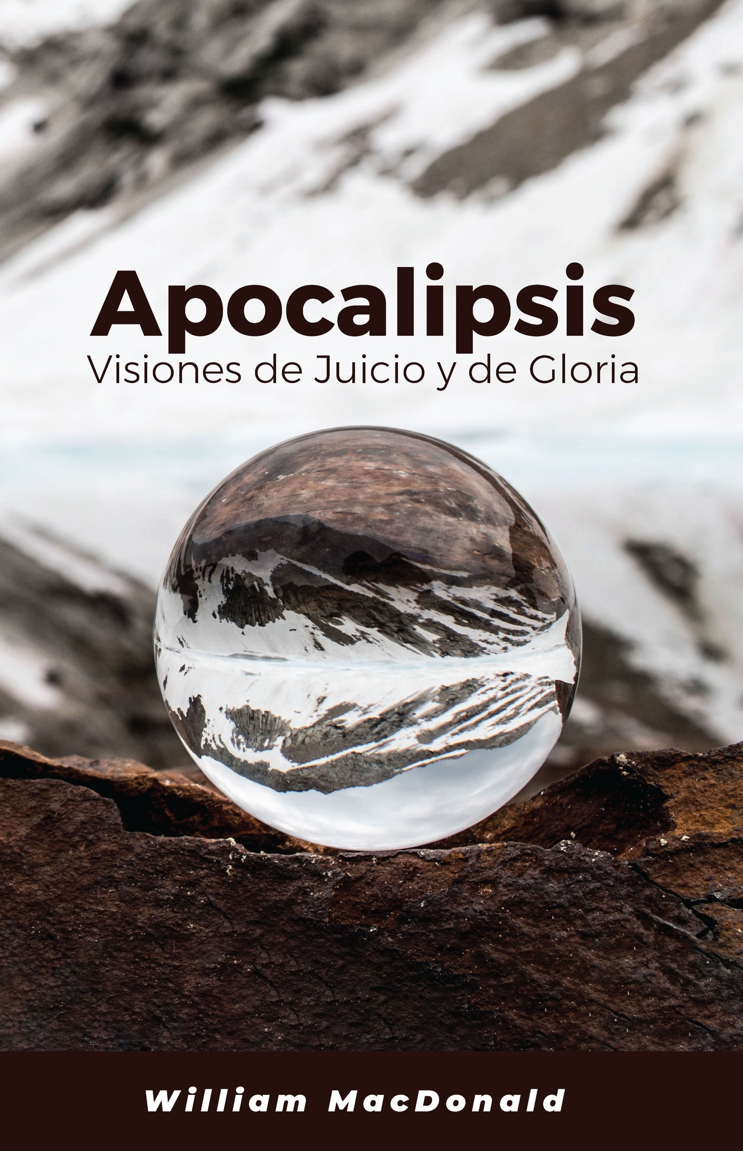 Apocalipsis