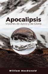 Apocalipsis