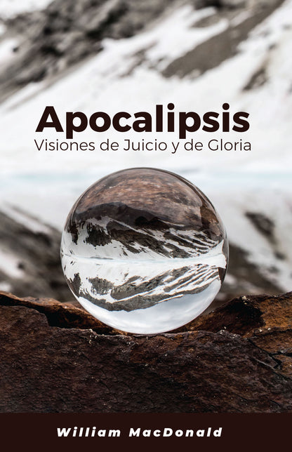 Apocalipsis
