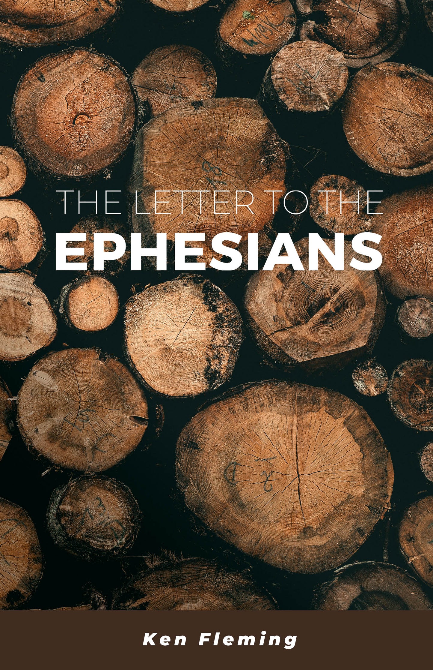 The Letter to the Ephesians
