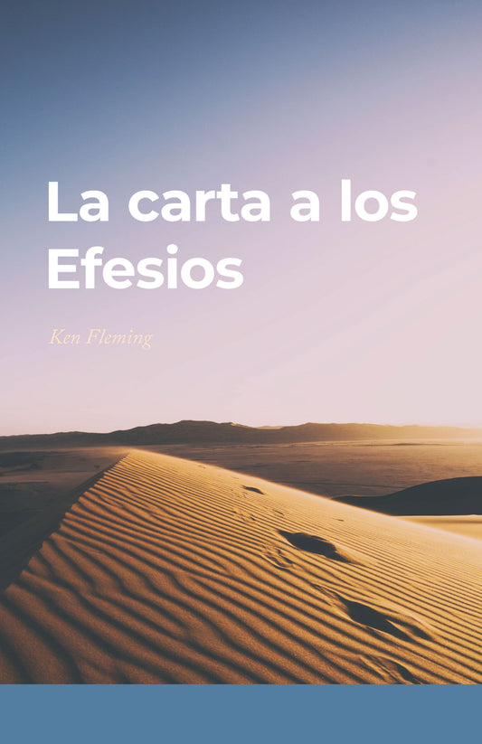 Efesios