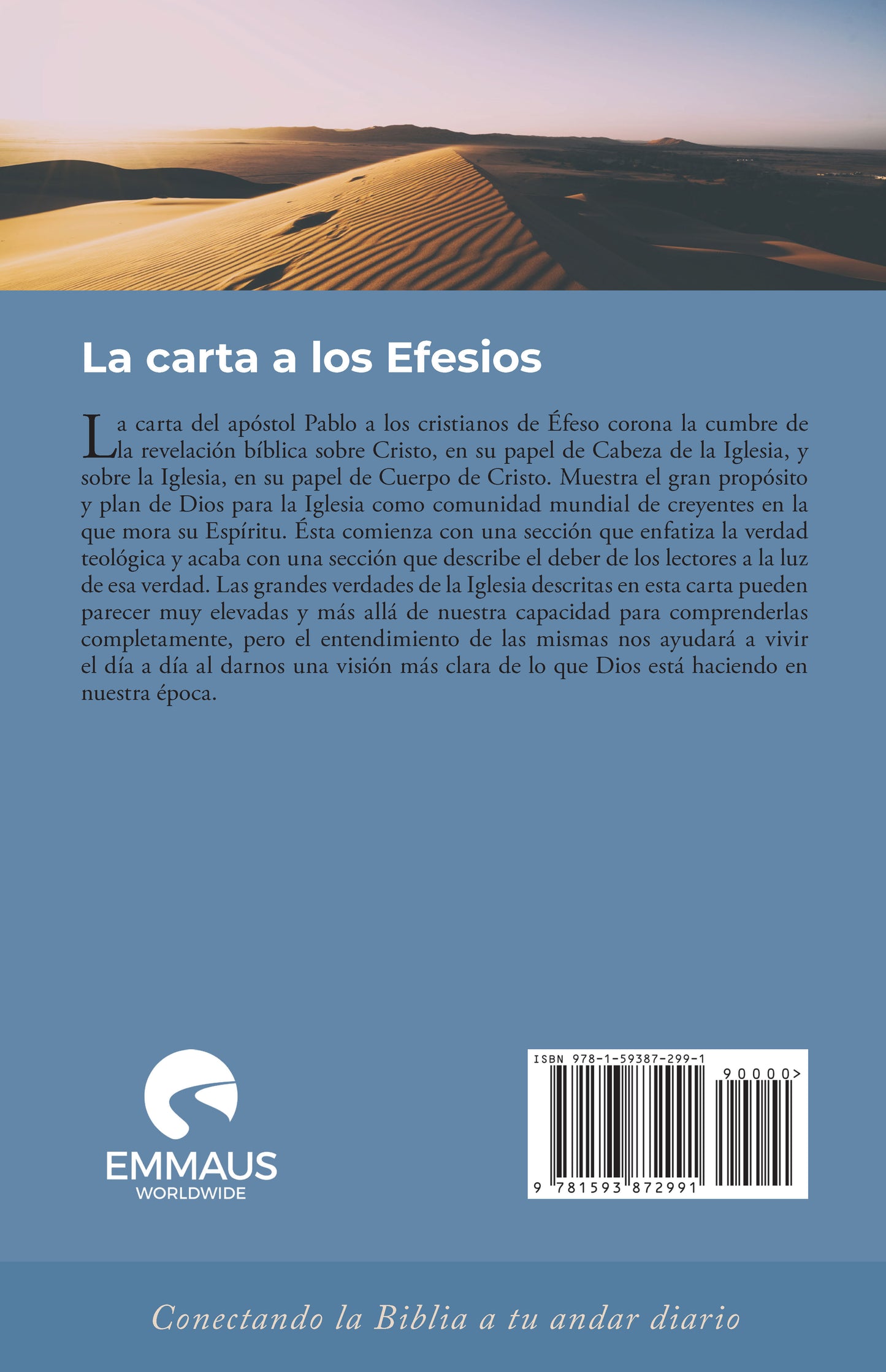 Efesios