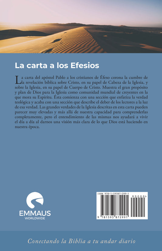 Efesios