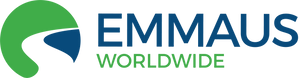 Emmaus Worldwide