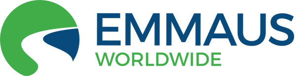 Emmaus Worldwide