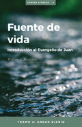 Printed Course- Spanish