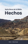 Hechos