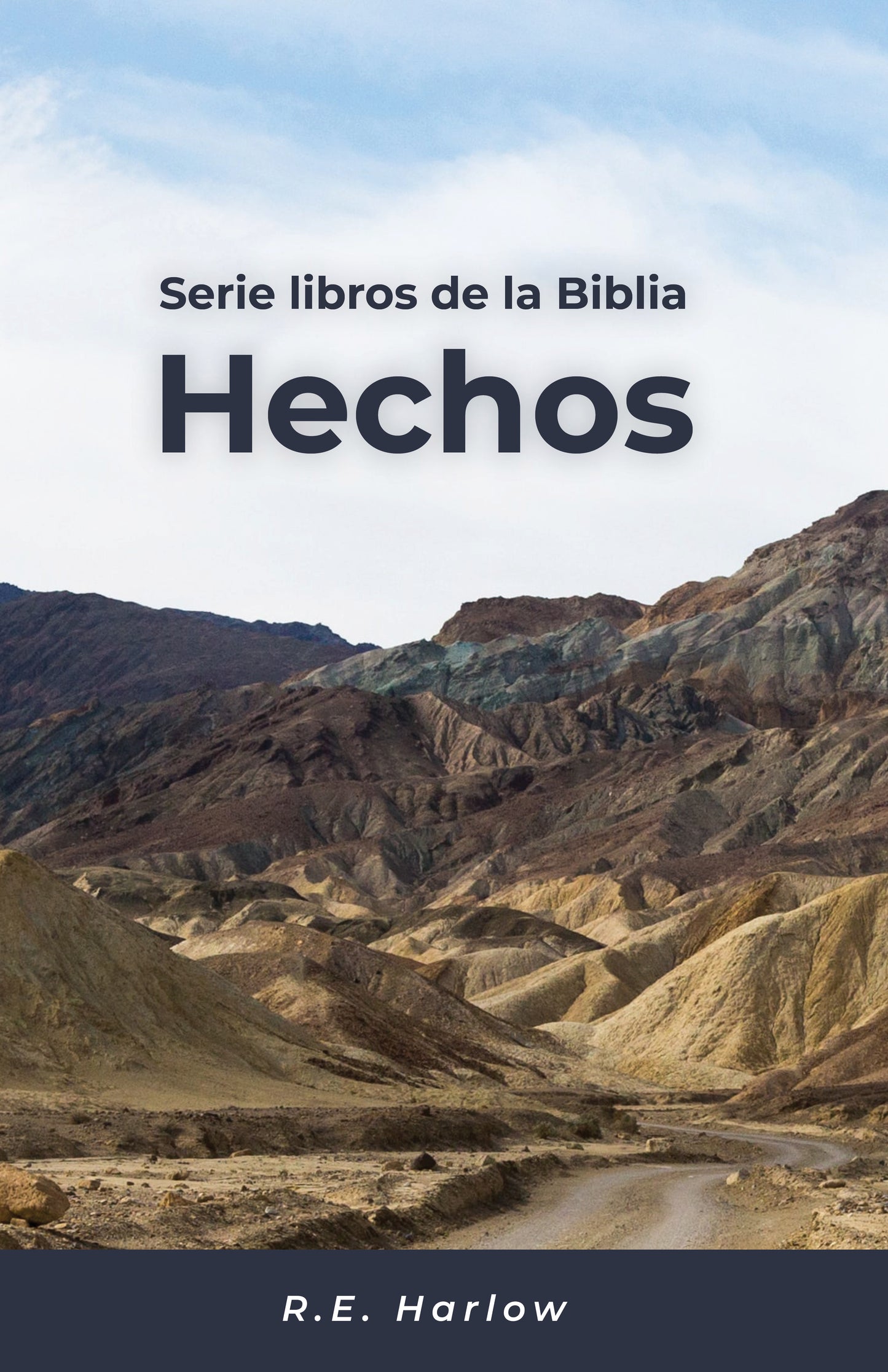 Hechos