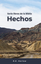 Hechos