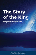 The Story of the King