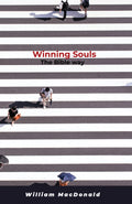 Winning Souls the Bible Way