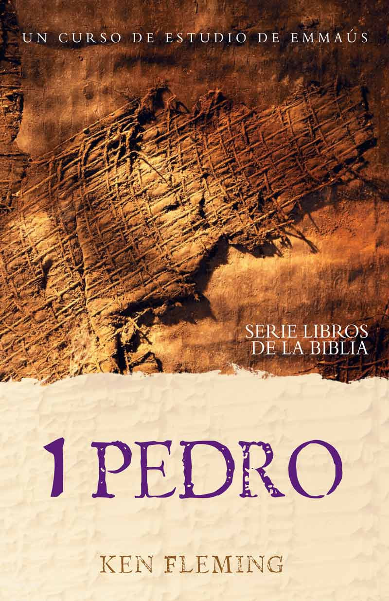 1 Pedro