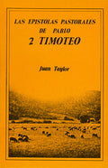 2 Timoteo