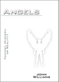 Angels