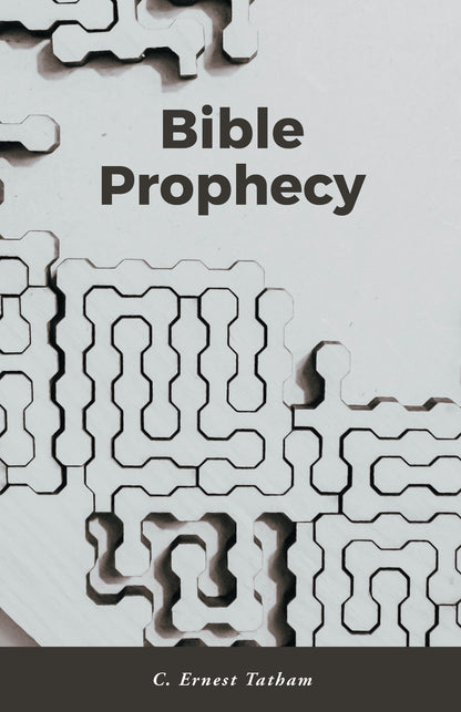 Bible Prophecy