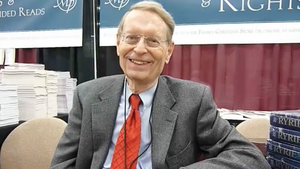 Biblical Theology of the New Testament