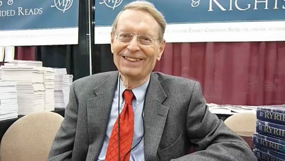 Biblical Theology of the New Testament