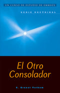 El Otro Consolador