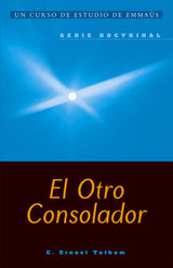 El Otro Consolador