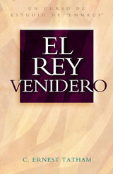 El Rey Venidero