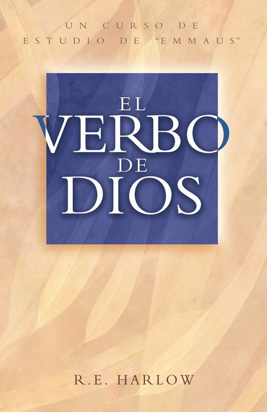 El Verbo de Dios