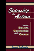 Eldership in Action