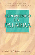 Exponiendo la Palabra