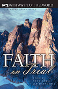 Faith on Trial