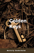 Golden Keys
