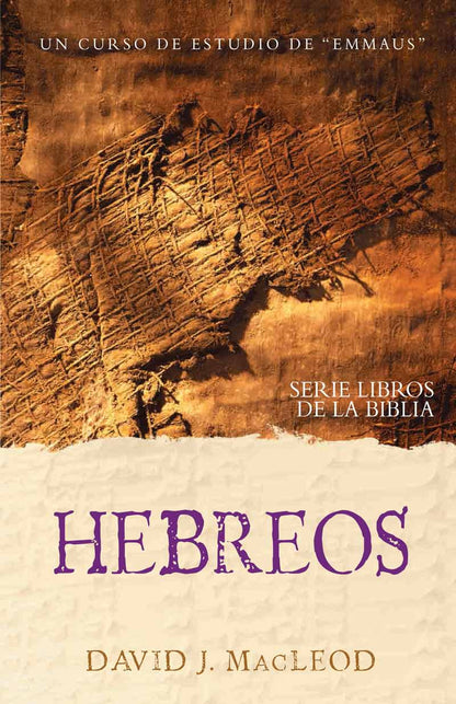 Hebreos
