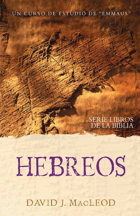Hebreos