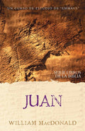 Juan