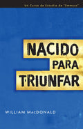 Nacido para triunfar