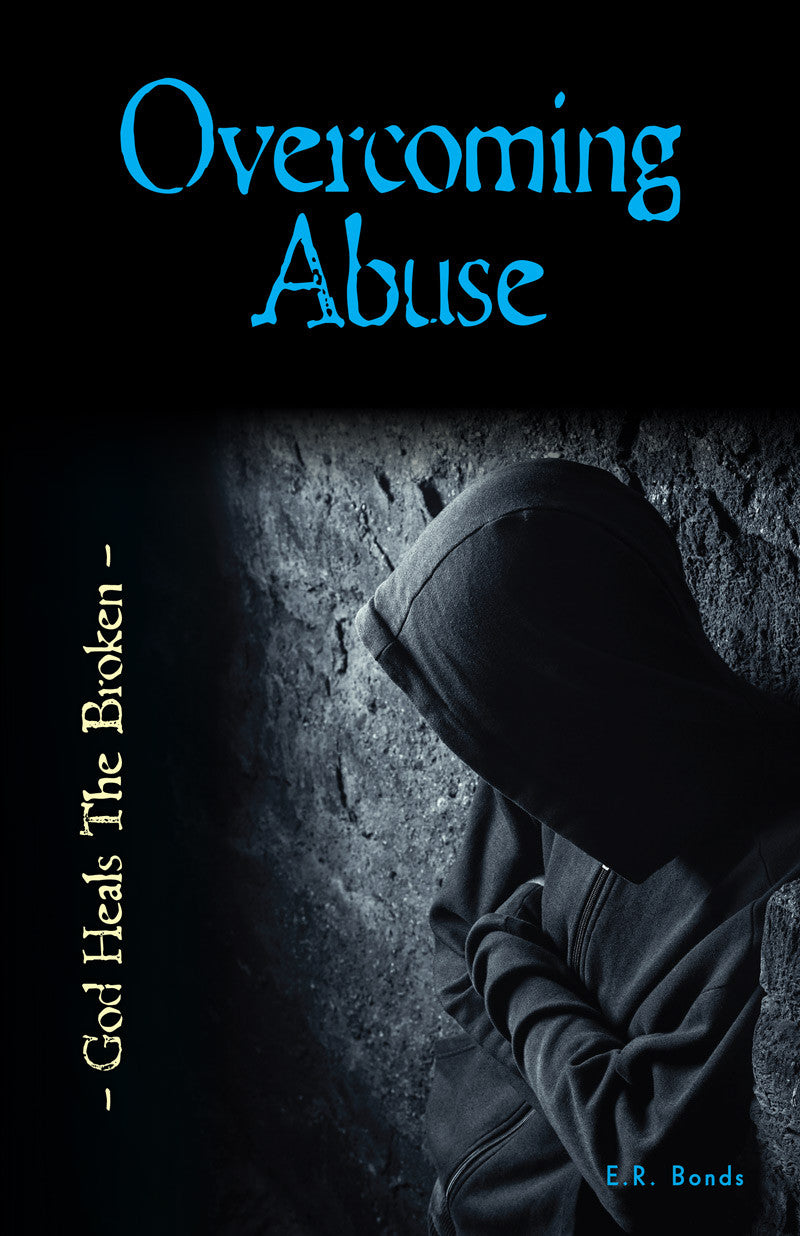 Overcoming Abuse