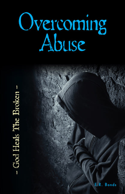 Overcoming Abuse