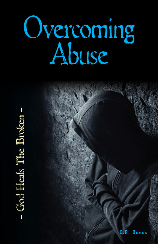 Overcoming Abuse