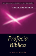 Profecía Bíblica