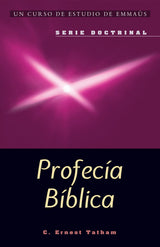 Profecía Bíblica
