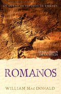 Romanos