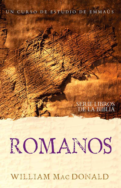 Romanos