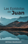 Las Epístolas de Juan