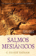 Salmos Mesiánicos
