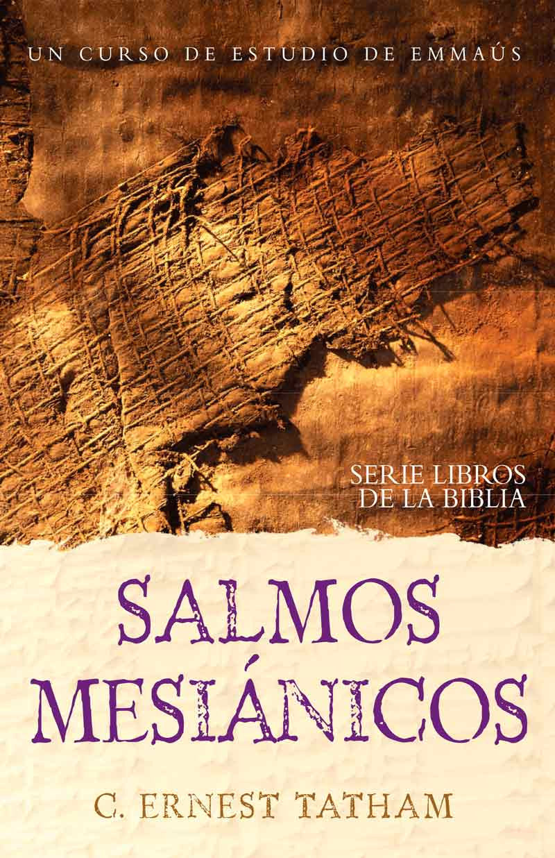 Salmos Mesiánicos