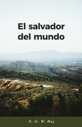 El Salvador del mundo
