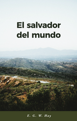 El Salvador del mundo