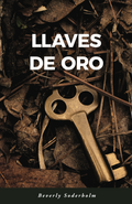 Llaves de oro