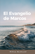 El Evangelio de Marcos