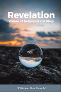 Revelation: Visions of Judgement and Glory