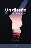 Un diseño para tu matrimonio